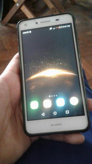 Huawei Y5 Il