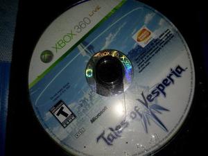Juegos De Xbox 360 Usados (solo Disco) Ntsc
