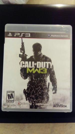 Juegos Ps3