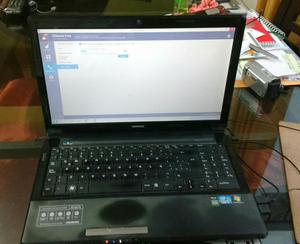 Laptop Advance Nv Intel Core I5