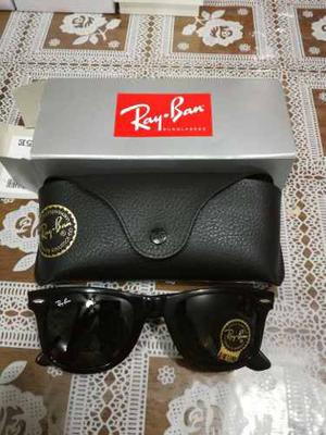 Lemtes Ray Ban Y Carteras Mk