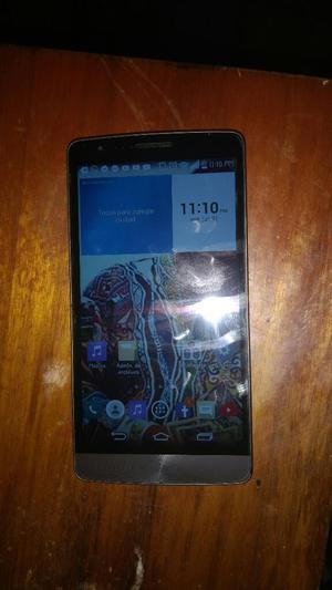 Lg G3 Beat