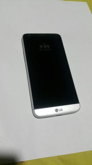 Lg G5 Se