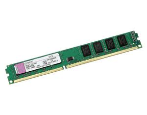 MEMORIA RAM PARA PC 45GB KINGSTON