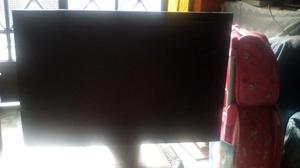 Monitor Lcd 19