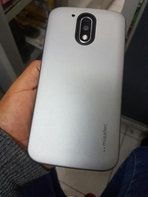 Motorola Motog4 Pluss