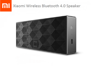 Original Xiaomi Bluetooth Speaker
