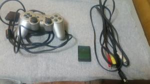 Pack Accesorios Ps2
