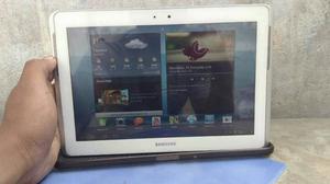 Remato Samsung Tab 