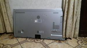 Repuesto Pantalla Smart Tv Samsung 55''