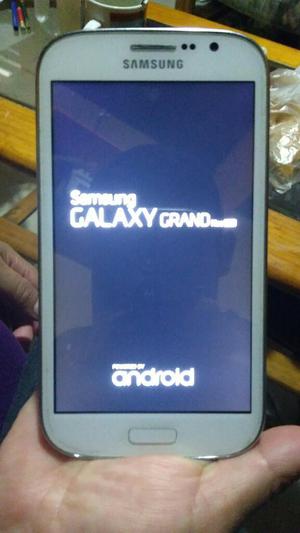 Samsung Galaxi Grand Neo Plus Remate