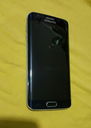 Samsung Galaxi S6 Edge