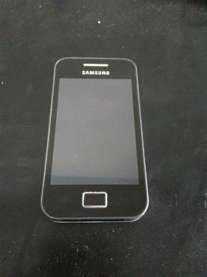 Samsung Galaxy Ace