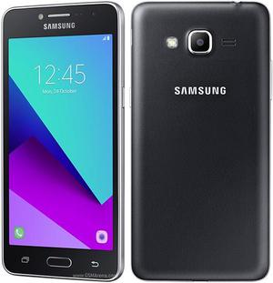 Samsung Galaxy J2 Prime  imei original operador libre