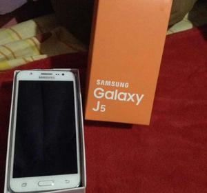 Samsung Galaxy J5