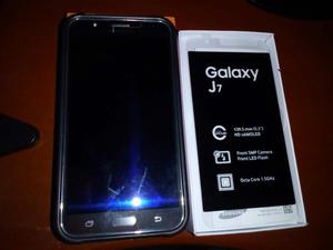 Samsung Galaxy J7