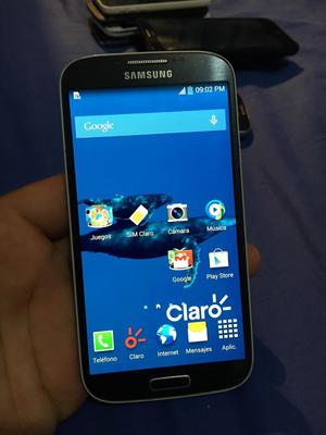 Samsung Galaxy S4 Octacore 13Mp Libre