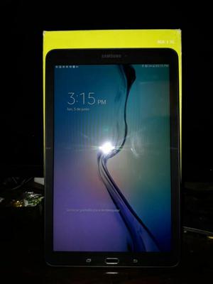Samsung Galaxy Tab E 9.6° Modelo Smt561