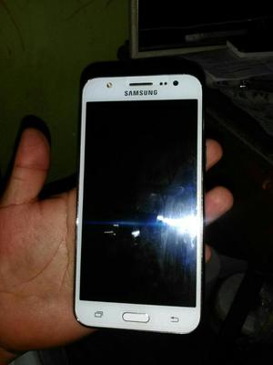 Samsung J5