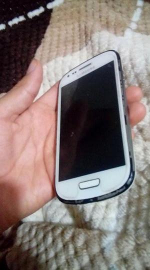 Samsung S3 Mini remate