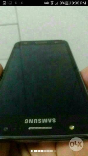 Se Vende O Se Cambia Samsung J5