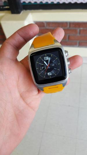 Smart Watch M7 Macwear