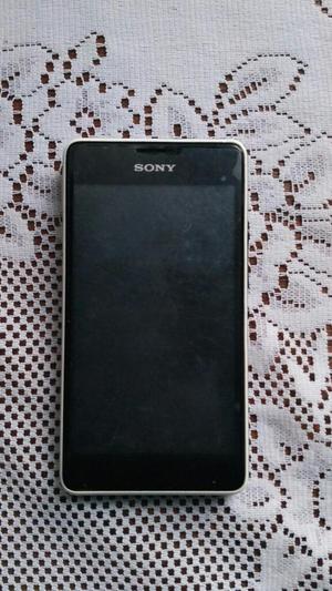 Sony Xperia E1 (negociable)