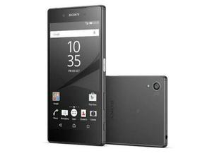 Sony Xperia Z5 para Claro