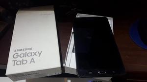 Tablet Samsung Galaxy Tab Agb Ram 1.5gb 5mp 8 Gb