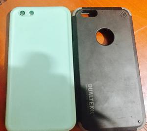 Vendo Case para iPhone 6S Plus