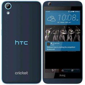 Vendo HTC Desire 626s
