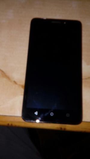 Vendo Huawei Y635