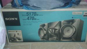 Vendo Mi Equipo
