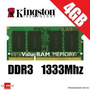 Vendo Ram Ddr3 para Laptop