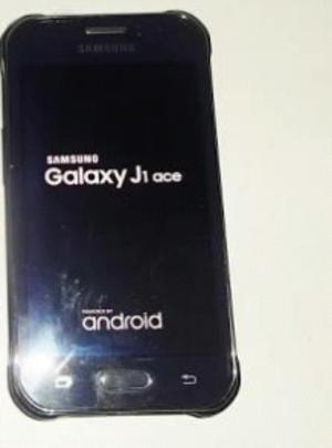 Vendo Samsumg Galaxy J1 Ace