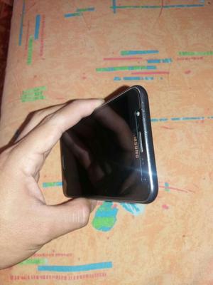 Vendo Samsung Galaxy J7