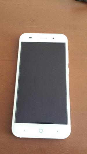 Vendo Zte Blade V6