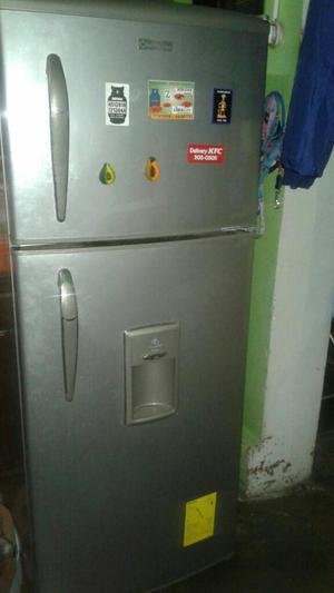 Venta Refrigeradora Indura