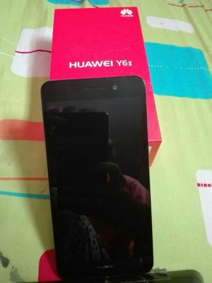 Venta de Huawei Y6ll