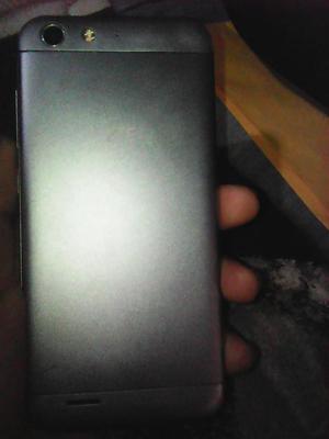 ZTE BLADE V6 SEMI NUEVO / vender o cambio por otro