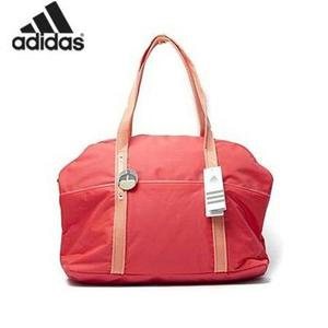 adidas Woman Bolso Ai - Mujer Cartera, Maletin Original
