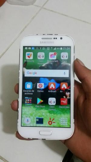 en Venta Sansung Gran Neo Plus