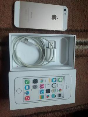 iPhone 5s 16 Gb