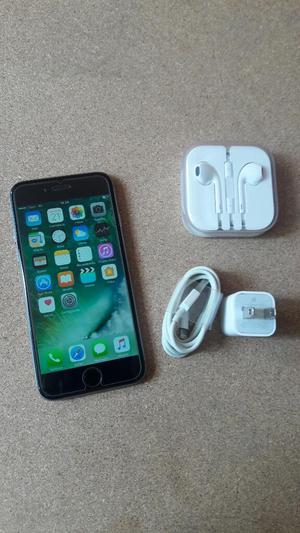 iPhone 6 16 Gb