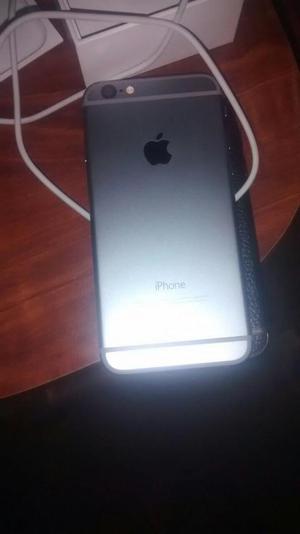 iPhone 6 de 32Gb