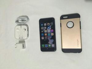 iPhone 6s 16 Gb