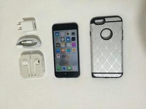 iPhone 6s 64 Gb