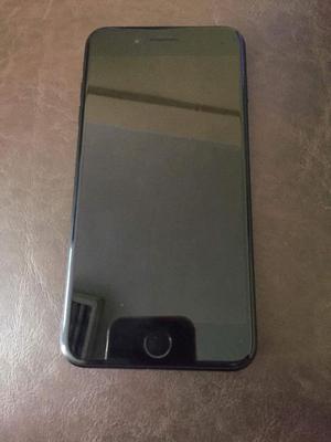 iPhone 7Plus 32Gb