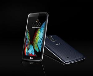 lg k10 en venta libre o Cambio HTC Desire 10 LifeStyle negro