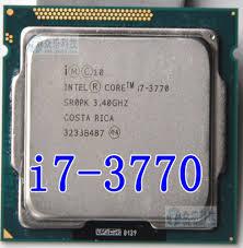 procesador core i7